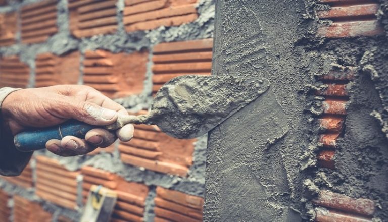 Importance of Choosing the Right Cement