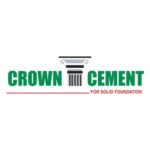 Crown Cement