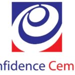 Confidence Cement