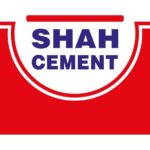 Shah Cement