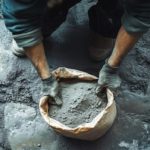 Mistakes To Avoid When Using Cement