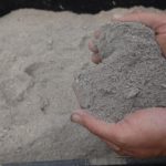 What Is Hydraulic Cement