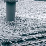 Why High Quality Cement Is Important For Durable Roof Construction In Bd