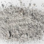 Why Fly Ash Is Used In Cement