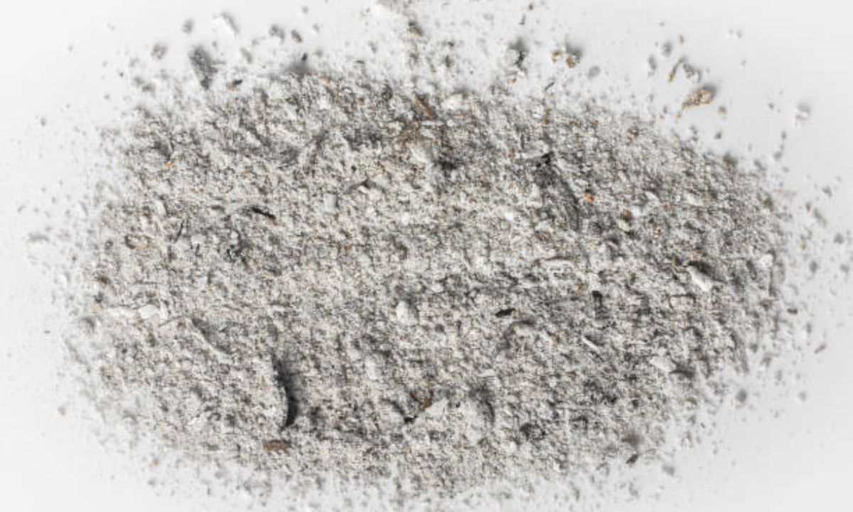 Why Fly Ash is Used in Cement in Bangladesh