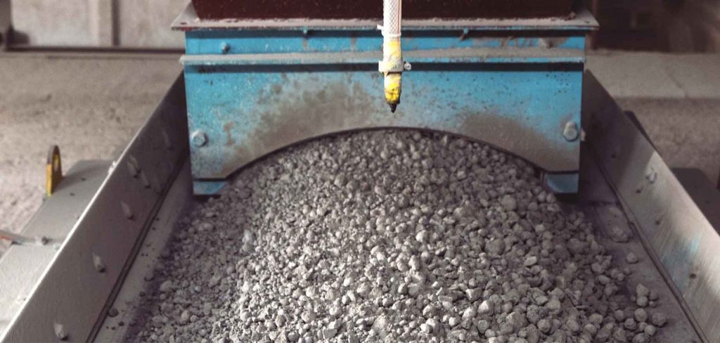 Challenges and Solutions in Cement Manufacturing