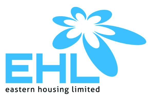 eastern housing limited logo