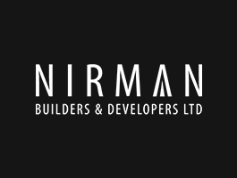 Nirman builders & developers ltd