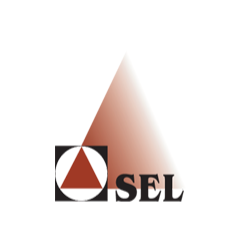 sel logo