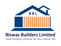 biswas builders