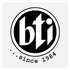 bit logo
