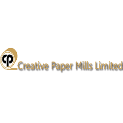 creative paper mills limited