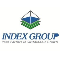 index-group