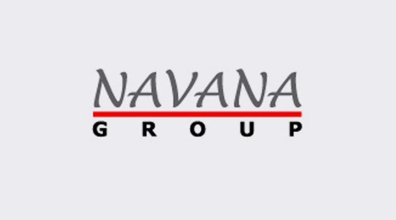 navana logo