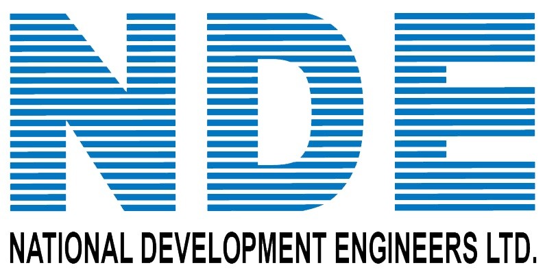 nde development engineers ltd