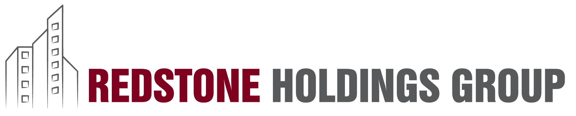redstone holding group