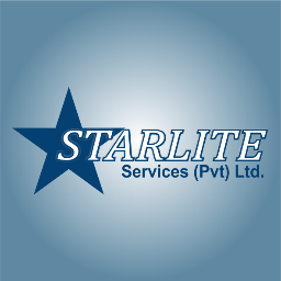 starlite services pvt ltd