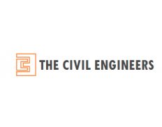 the civil engineers logo