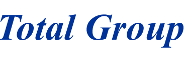 total group logo