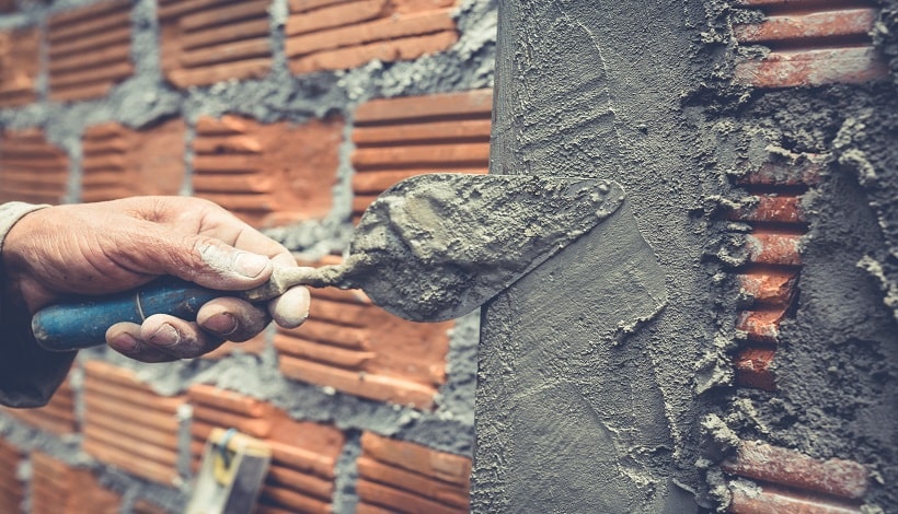 Importance of Choosing the Right Cement
