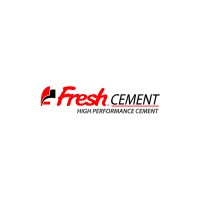 Fresh Cement