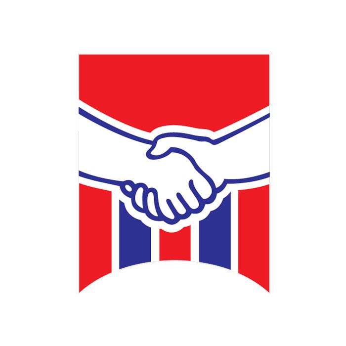 Top 10 Cement Brand in Bangladesh (2023) Mir Cement