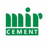 mir cement | Best cement in bangladesh