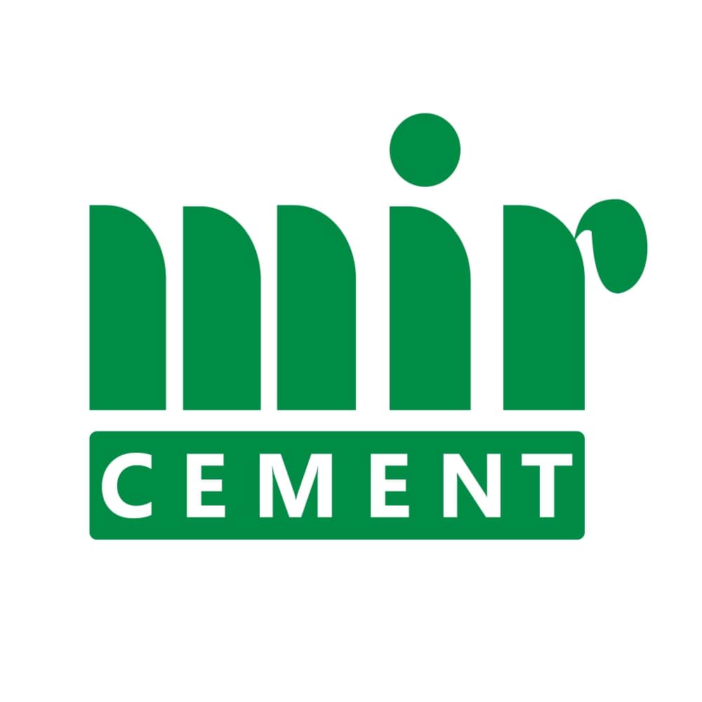 Top 10 Cement Brand in Bangladesh (2023) Mir Cement