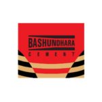 BASHUNDHARA CEMENT