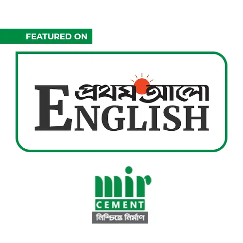 Prothom Alo English