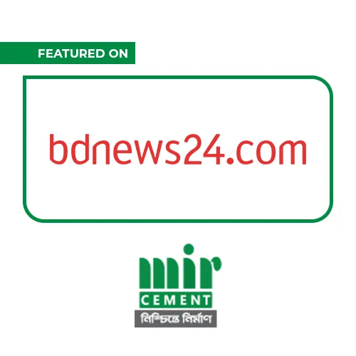 bdnews24