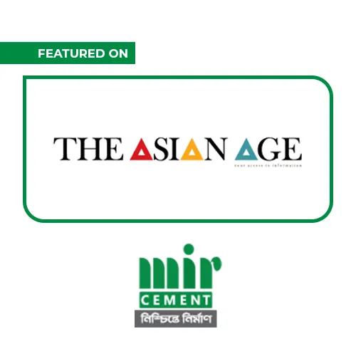 dailyasianage