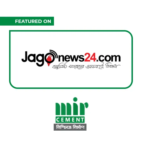 jagonews24